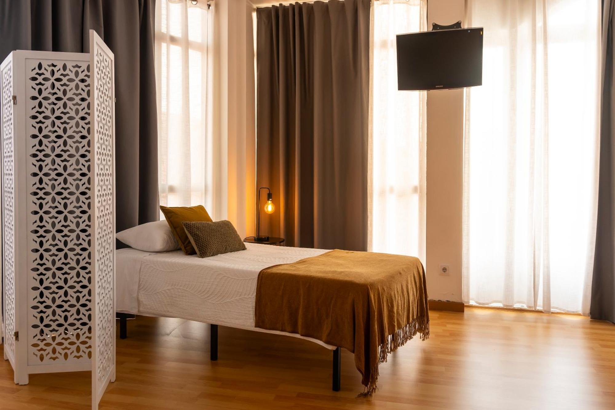 Central Guest House Ponta Delgada Extérieur photo